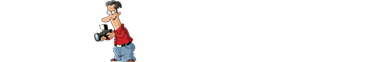 Logotype