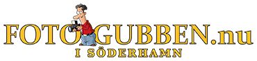 Logotype
