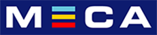 ADbildelar