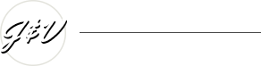 Logotype
