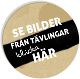 Klicka för att se bilder från tävlingar!