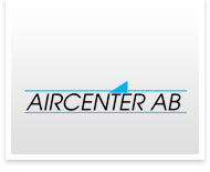 Aircenter