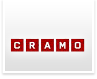 Cramo