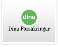 Dina försäkringar