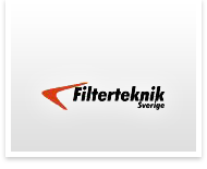 Filterteknik