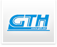GTH