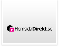 HemsidaDirekt