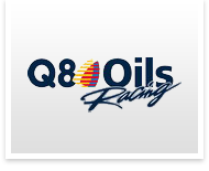 Q8 Oils
