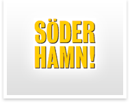 Söderhamn