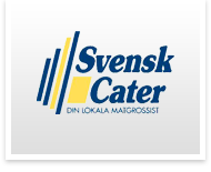 Svensk Cater