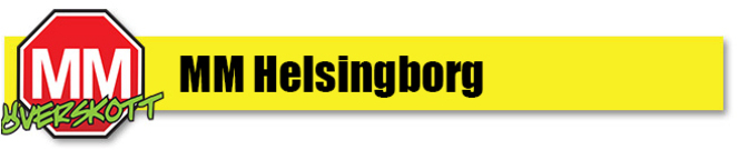 mm överskott helsingborg mm överskott helsingborg
