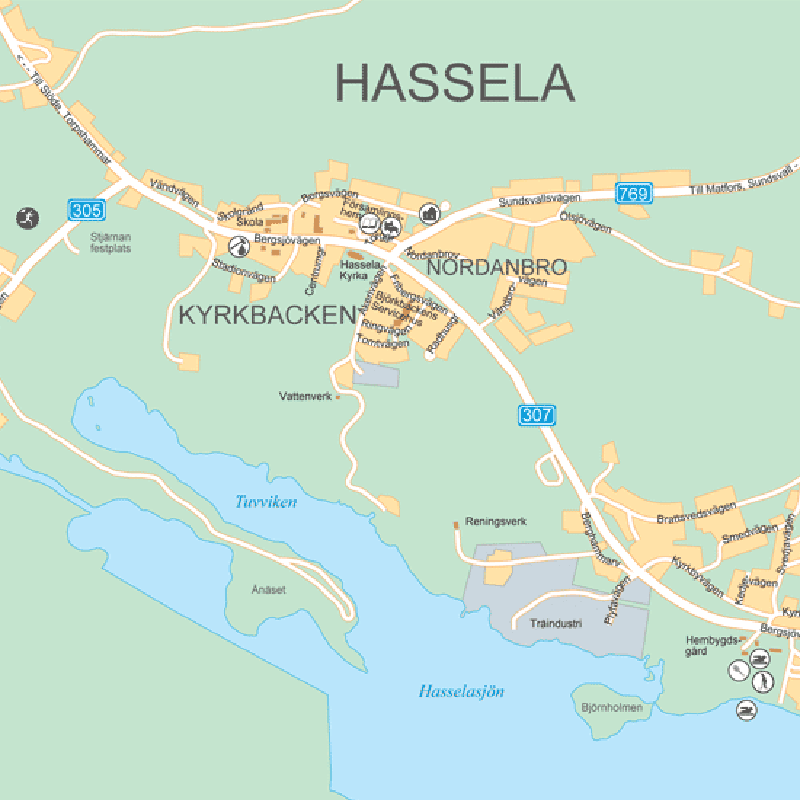 mellanfjärden mellanfjärden