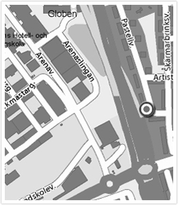 Klicka för karta