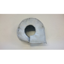 turbom&ouml;ssa m&aring;tt anpassad