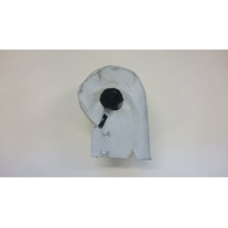 turbom&ouml;ssa m&aring;tt anpassad