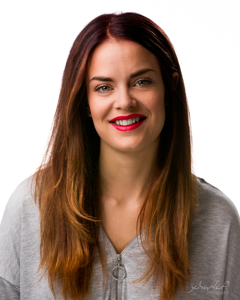 Linnea