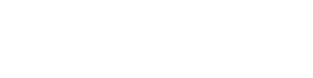bleka tänderna gävle