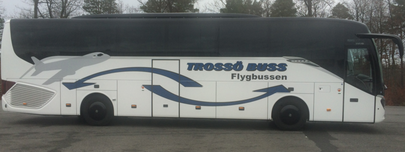 flygbuss karlskrona flygbuss karlskrona