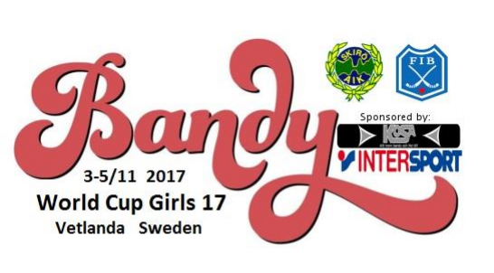 Start Federation of International Bandy