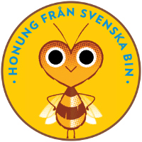 SvenskaBin_marke