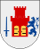Dalarna