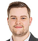 Bengt-Erik Persson