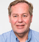 Bengt-Erik Persson