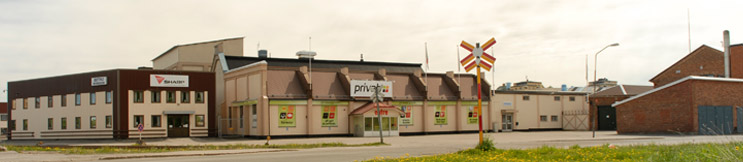 Slideshow Image 2