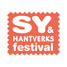 Syfestival