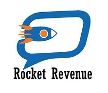 Rocket Revenue