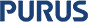 Purus