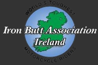 IBA-Irland-logo.jpg