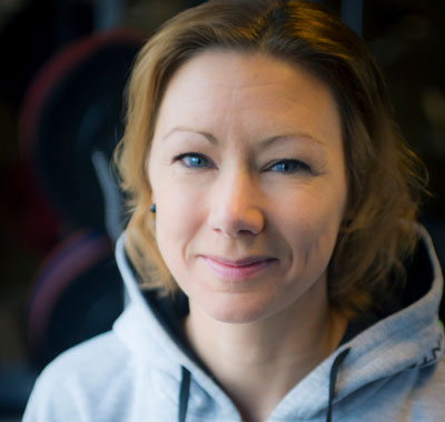 Annelie