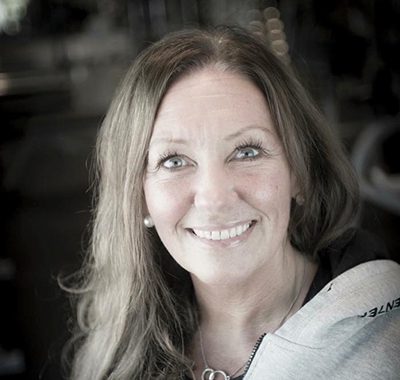 Åsa