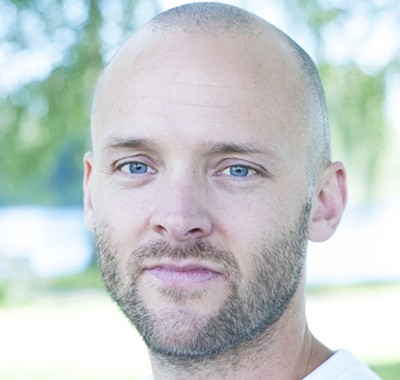 Henrik