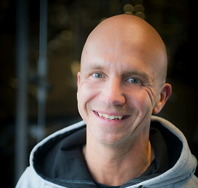 Jörgen
