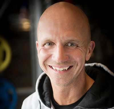 Jörgen