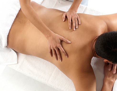 varm massage djup hals varm massage djup hals
