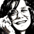 Janis