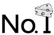 NO1