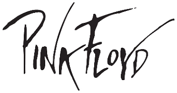 PinkFloyd