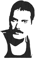 NO1