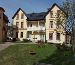 Storgatan 15
