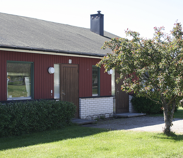Mejerivägen