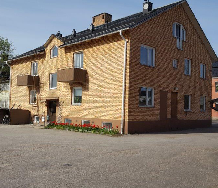 Storgatan