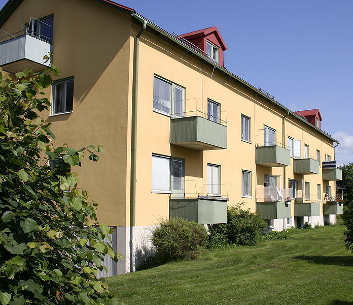 Hundskinnsvägen