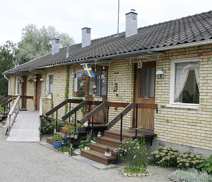 Södravägen