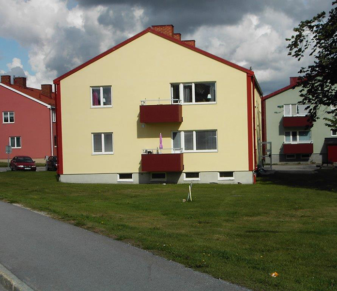 Strömsbruksvägen