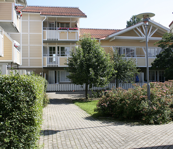 Norråker