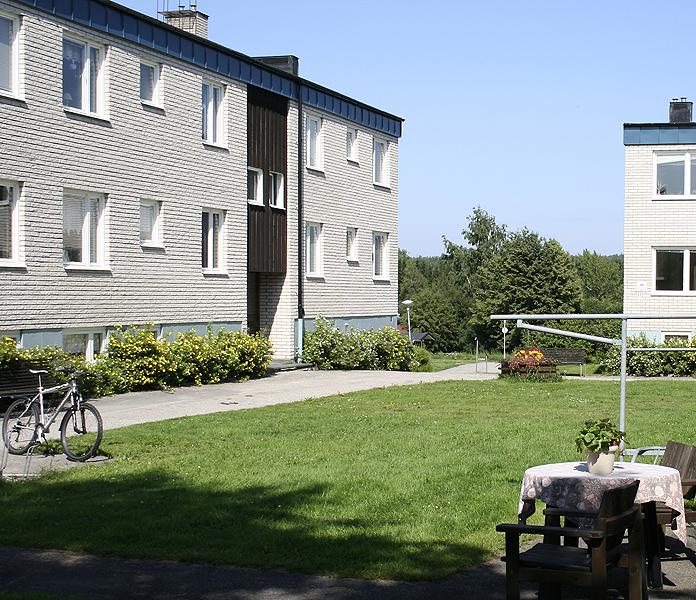 Strömsbruksvägen
